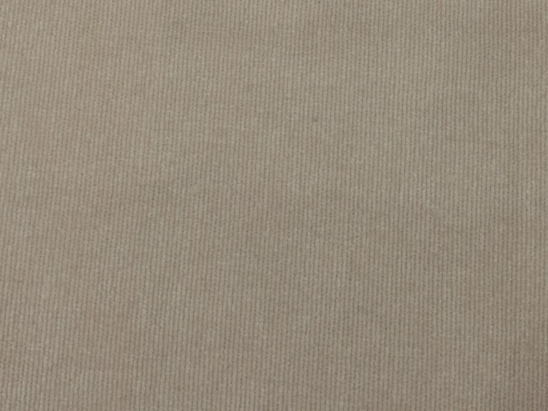 Naples Cream upholstery fabric swatch