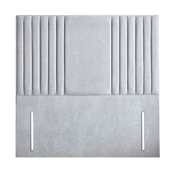 Headboards