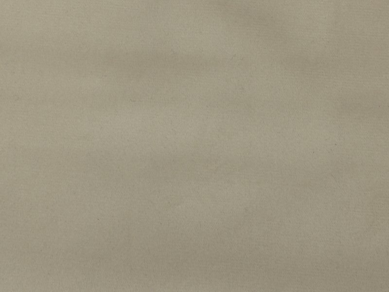 Plush Cream upholstery fabric swatch