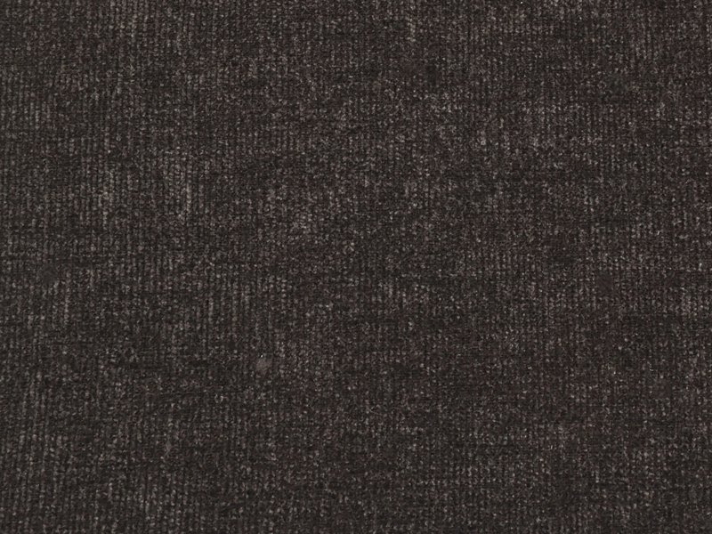 Naples Slate upholstery fabric swatch